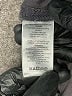 Pilcro Floral Gray Black Jacket Size M - photo 8