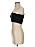 Emma & Sam Black Long Sleeve Top Size XS - photo 5