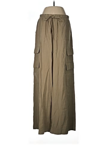 A New Day Cargo Pants (view 1)