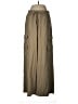 A New Day Tan Cargo Pants Size M - photo 1
