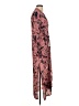 IRO Pink Kimono Size EU (FR) 36 / US 4 - photo 4