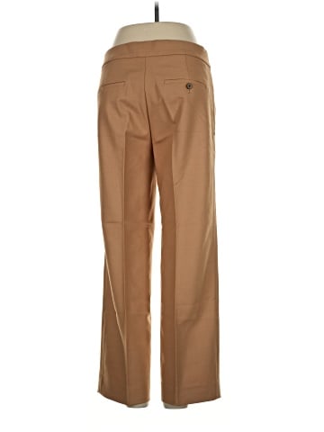 J.Crew Dress Pants (view 2)