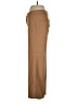 J.Crew Brown Dress Pants Size 4 (tall) - photo 5