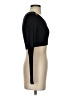 Emma & Sam Black Long Sleeve Top Size XS - photo 4