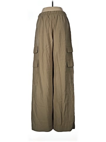 A New Day Cargo Pants (view 2)