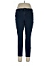 Style&Co Solid Blue Jeans Size 10 (petite) - photo 1