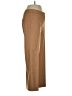 J.Crew Brown Dress Pants Size 4 (tall) - photo 4