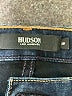 Hudson Jeans Blue Jeans Size 29 waist - photo 7
