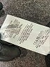 Hudson Jeans Blue Jeans Size 29 waist - photo 8
