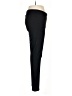 Not Your Daughter's Jeans Solid Black Active Pants Size 14 - photo 4