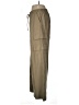 A New Day Tan Cargo Pants Size M - photo 5