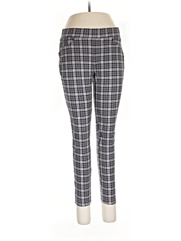 Seven7 Casual Pants (view 1)