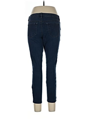 Style&Co Jeans (view 2)