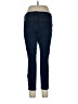 Style&Co Solid Blue Jeans Size 10 (petite) - photo 2