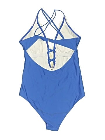 Cupshe One Piece Swimsuit (view 2)