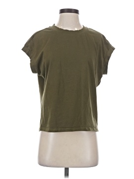 Assorted Brands Short Sleeve T Shirt
