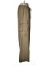A New Day Tan Cargo Pants Size M - photo 4