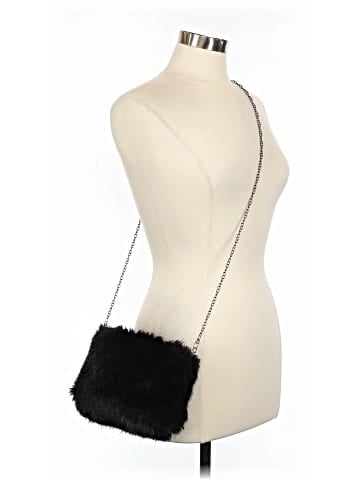 BP. Crossbody Bag (view 2)