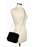 BP. 100% Polyester Black Crossbody Bag One size - photo 2
