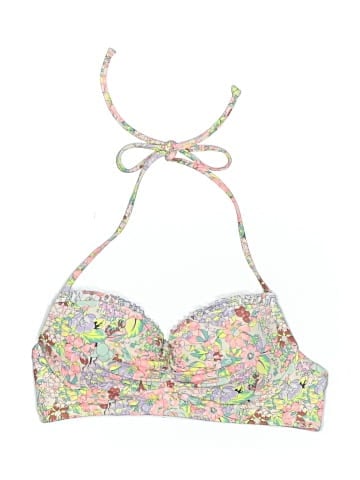 Victoria's Secret Swimsuit Top (view 1)