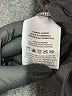 Nike 100% Polyester Black Pullover Hoodie Size XL (youth) - photo 4