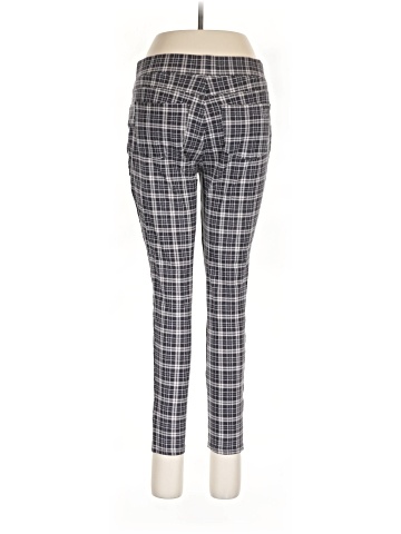 Seven7 Casual Pants (view 2)