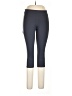 Unbranded Color Block Blue Active Pants Size XL - photo 1