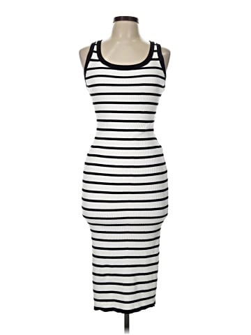 Love Tree Casual Dress (view 1)