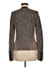 Rag & Bone Tweed Black Jacket Size M - photo 2