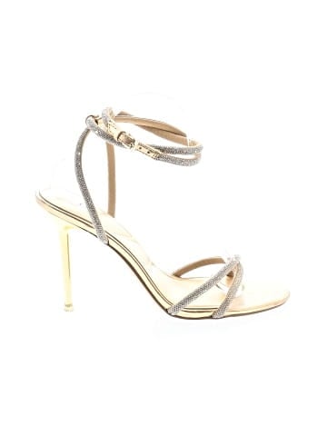 Aldo Sandals (view 1)