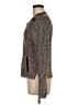 Rag & Bone Tweed Black Jacket Size M - photo 5