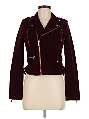 Studio F Jacket (view 1)