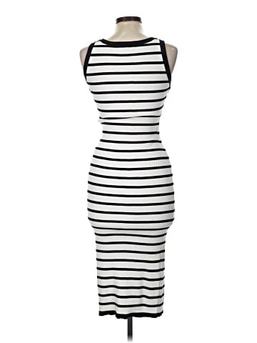Love Tree Casual Dress (view 2)