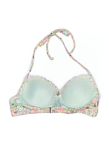 Victoria's Secret Swimsuit Top (view 2)