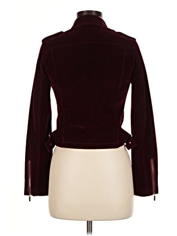 Studio F Jacket (view 2)