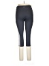Unbranded Color Block Blue Active Pants Size XL - photo 2