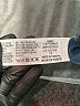 Alphalete Athletics Solid Blue Athletic Shorts Size S - photo 4