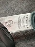 Athleta Animal Print Teal Leggings Size L - photo 7
