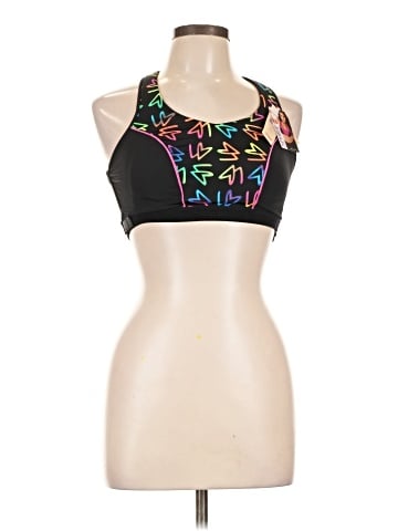 Swim by Cacique Tank Top (view 1)