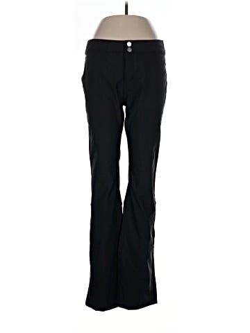 Obermeyer Casual Pants (view 1)