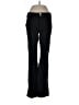 Obermeyer Black Casual Pants Size 10 - photo 1