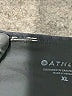 Athleta Black Swimsuit Bottoms Size XL - photo 4