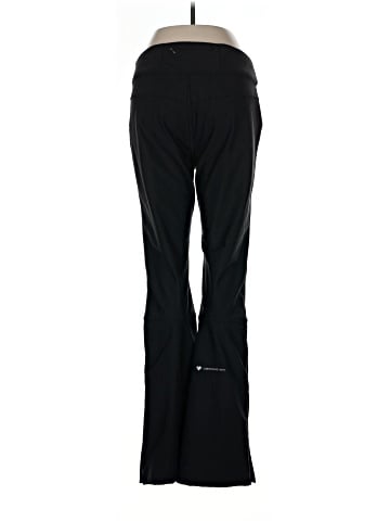 Obermeyer Casual Pants (view 2)