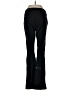 Obermeyer Black Casual Pants Size 10 - photo 2