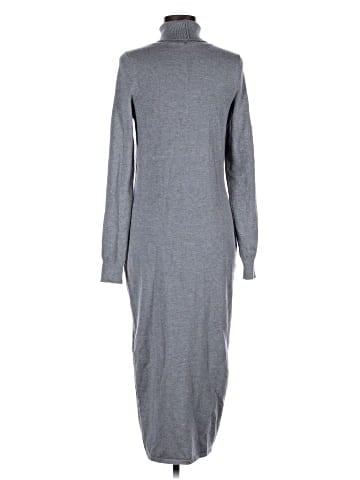 Express Casual Dress (view 2)