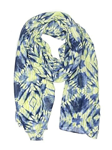 Unbranded Scarf (view 1)