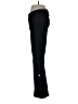Obermeyer Black Casual Pants Size 10 - photo 5