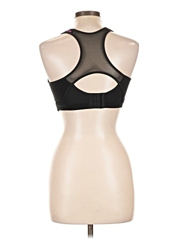 Swim by Cacique Tank Top (view 2)