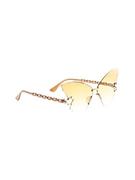 Unbranded Sunglasses (view 1)
