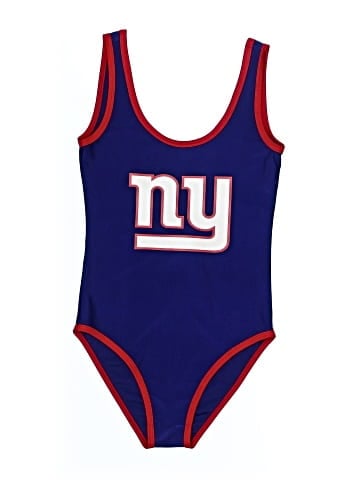NFL One Piece Swimsuit (view 1)